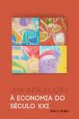 Uma Introdução À Economia Do Século Xxi - Preview