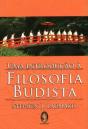 Uma Introdução à Filosofia Budista - Preview