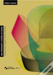 Capa do artigo Uma Introdução à História do Design