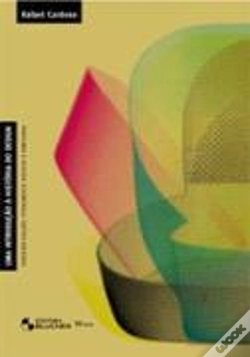 Capa do artigo Uma Introdução à História do Design