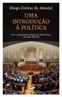 Uma Introdução à Política - Preview
