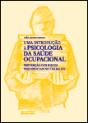 Uma Introdução à Psicologia da Saúde Ocupacional - Preview