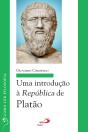 Uma Introdução À República De Platão - Preview