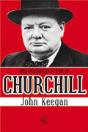 Uma Introdução à Vida de Churchill - Preview