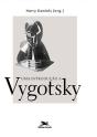 Uma Introdução a Vygotsky - Preview
