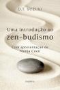 Uma Introdução Ao Zen-Budismo - Preview