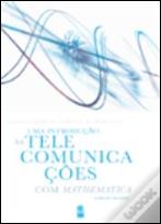 Uma Introdução às Telecomunicações com Mathematica