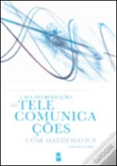Uma Introdução às Telecomunicações com Mathematica