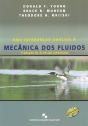 Uma introdução concisa à mecânica dos fluidos - Preview