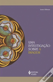 Capa do artigo Uma Investigação sobre a Imagem