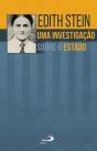 Uma Investigação Sobre O Estado - Preview