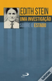 Uma Investigação Sobre O Estado