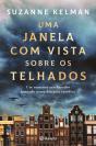 Uma Janela Com Vista sobre os Telhados - Preview