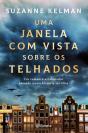 Uma Janela Com Vista Sobre Os Telhados - Preview