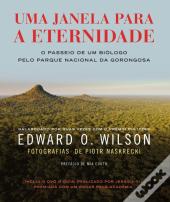 Uma Janela para a Eternidade