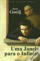 Uma Janela para o Infinito