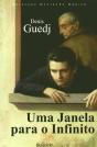 Uma Janela para o Infinito - Preview