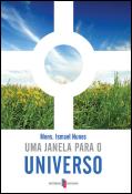 Uma Janela para o Universo