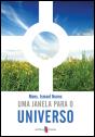 Uma Janela para o Universo - Preview
