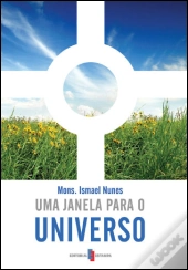 Uma Janela para o Universo