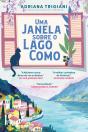 Uma Janela sobre o Lago Como - Preview