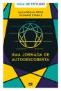 Uma Jornada De Autodescoberta - Guia De Estudo - Preview