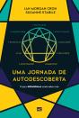 Uma Jornada De Autodescoberta - Preview