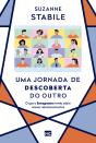 Uma Jornada De Descoberta Do Outro - Preview
