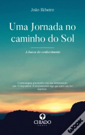 Uma Jornada no Caminho do Sol