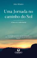 Uma Jornada no Caminho do Sol
