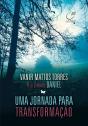 Uma Jornada Para Transformação - Preview