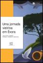 Uma Jornada Vieirina em Évora - Preview