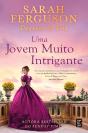 Uma Jovem Muito Intrigante - Preview
