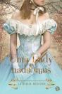 Uma Lady E Nada Mais - Preview