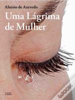Uma Lágrima de Mulher