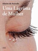 Uma Lágrima de Mulher