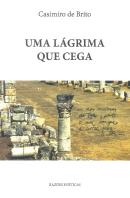 Uma Lágrima Que Cega