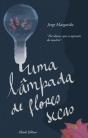 Uma Lâmpada de Flores Secas - Preview