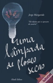 Capa do artigo Uma Lâmpada de Flores Secas