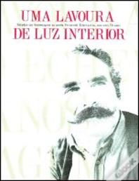 Uma Lavoura de Luz Interior