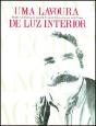 Uma Lavoura de Luz Interior - Preview