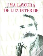 Capa do artigo Uma Lavoura de Luz Interior