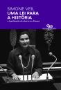 Uma Lei Para A História - Preview