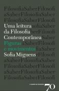 Uma Leitura da Filosofia Contemporânea