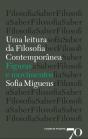 Uma Leitura da Filosofia Contemporânea - Preview