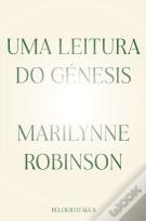 Uma Leitura do Génesis
