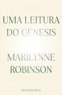 Uma Leitura do Génesis - Preview