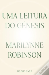 Uma Leitura do Génesis