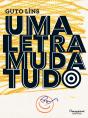 Uma Letra Muda Tudo - Preview