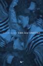 Uma Leve Simetria - Preview